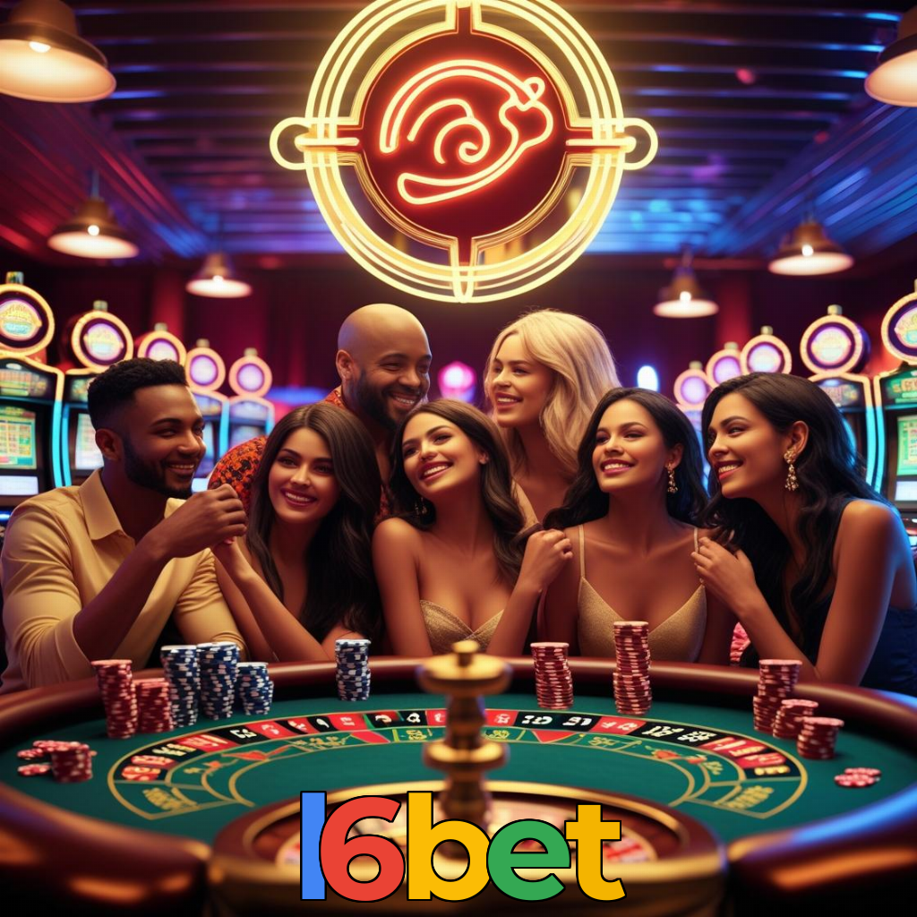 l6bet：Jogue futebol online e sinta a emoção de ser campeão!