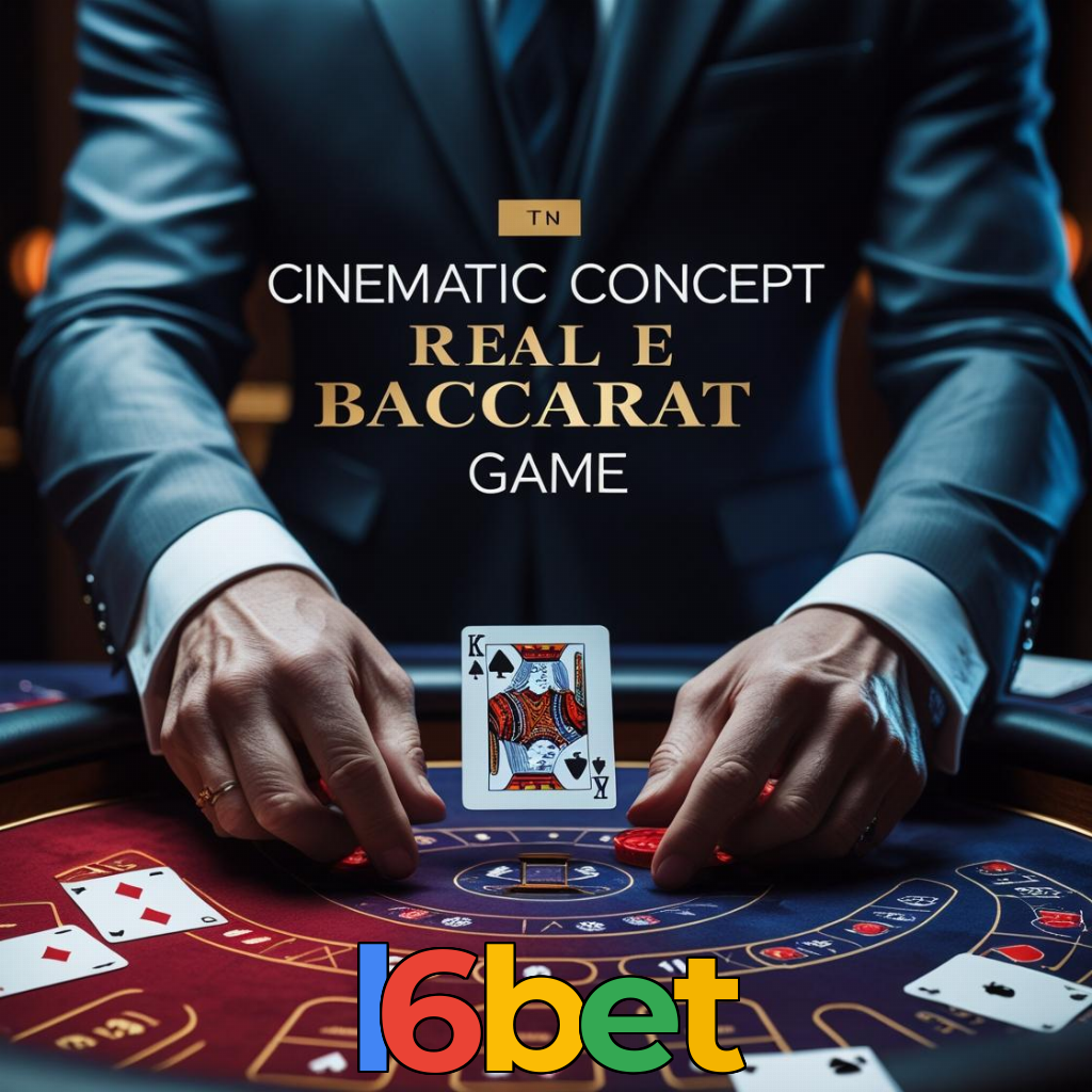 l6bet:A aposta no futebol online pode te levar à vitória absoluta!