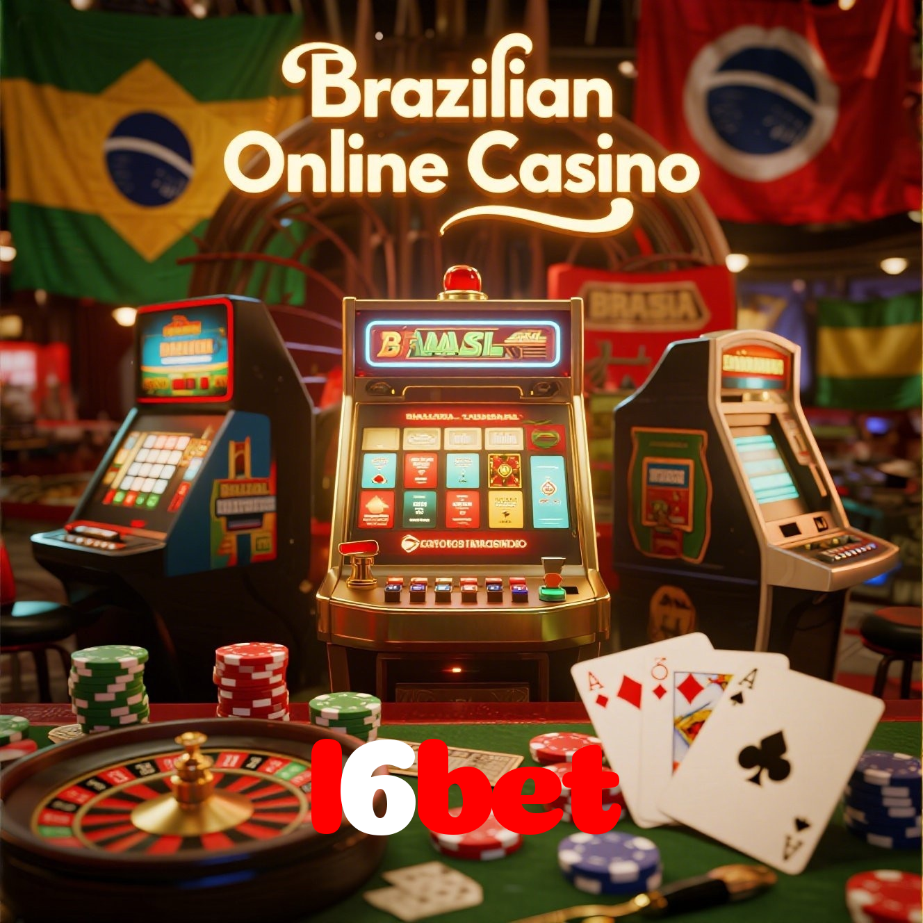 l6bet:O futebol online está esperando por você, com grandes recompensas!