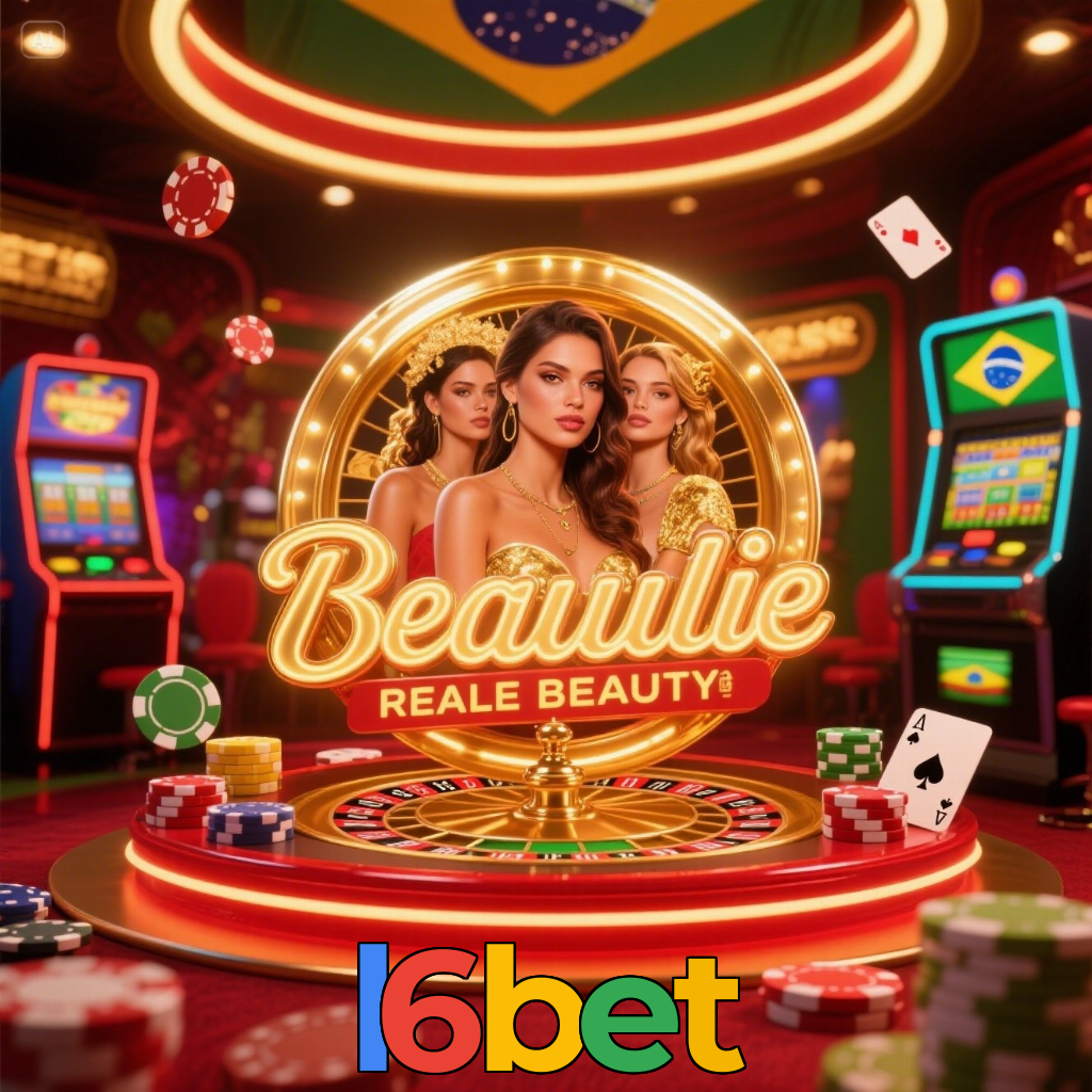 l6bet：O futebol nunca foi tão divertido! Aposte e ganhe prêmios incríveis!