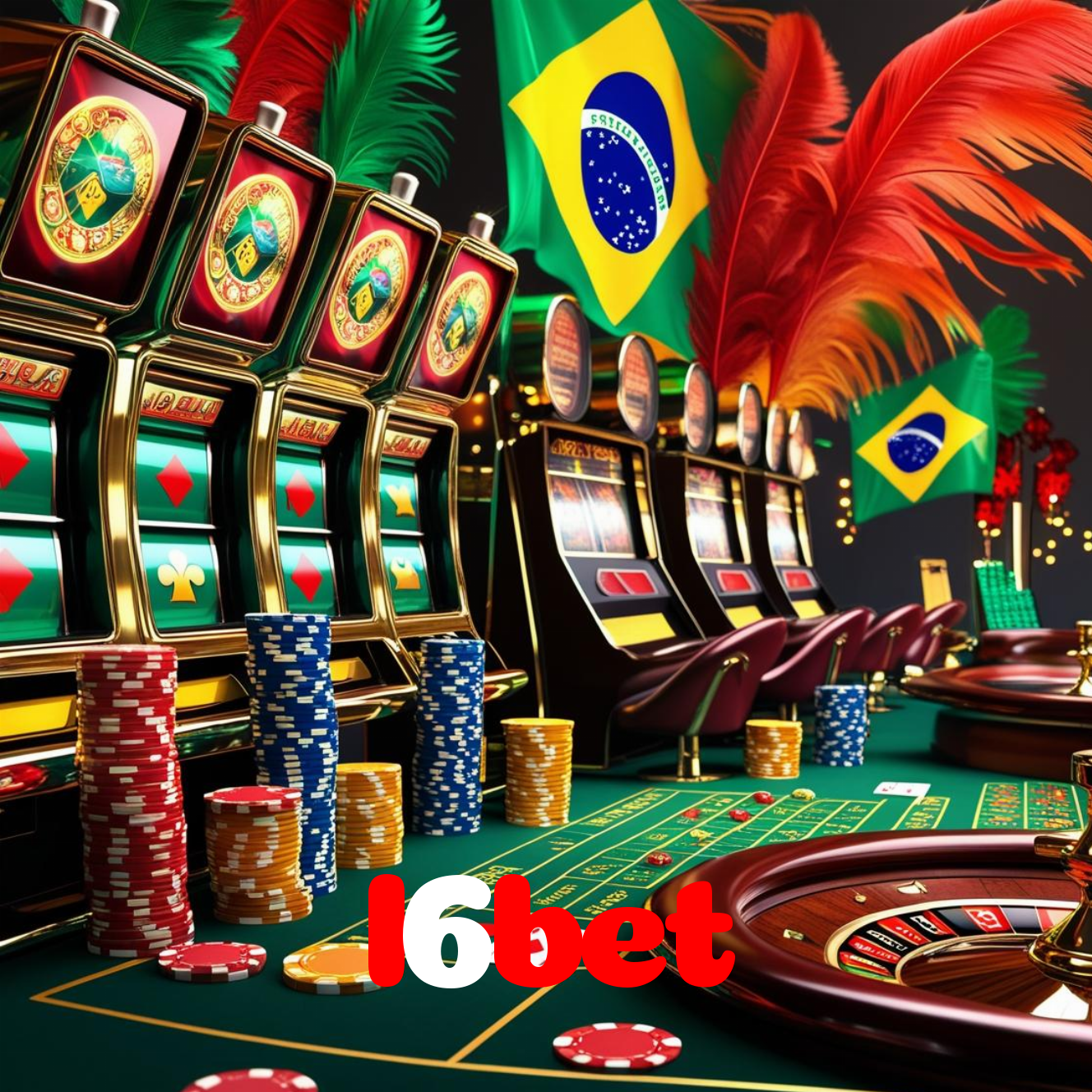 l6bet：No cassino online mais confiável, aposte no futebol e jogue roleta!