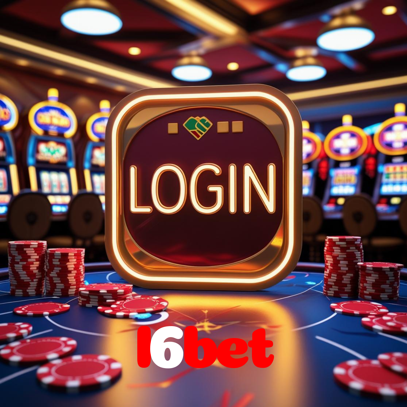l6bet:O futebol nunca foi tão divertido! Aposte e ganhe prêmios incríveis!