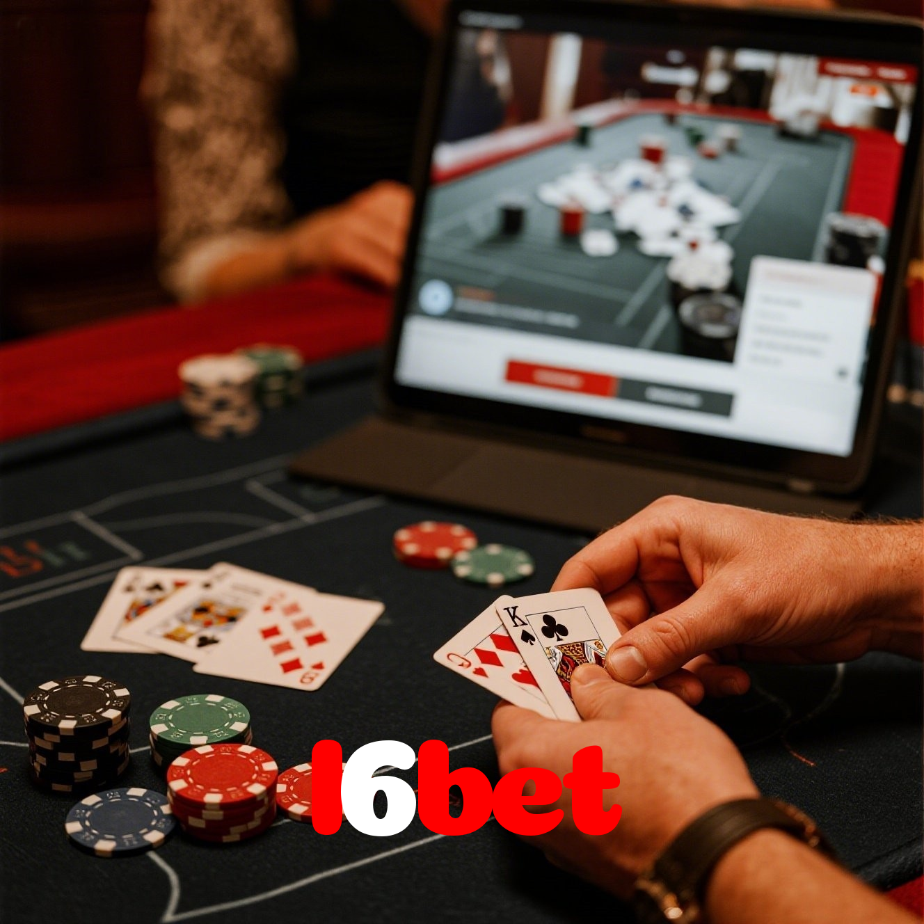 l6bet:Jogue nas slots e ganhe grandes prêmios com cada giro!