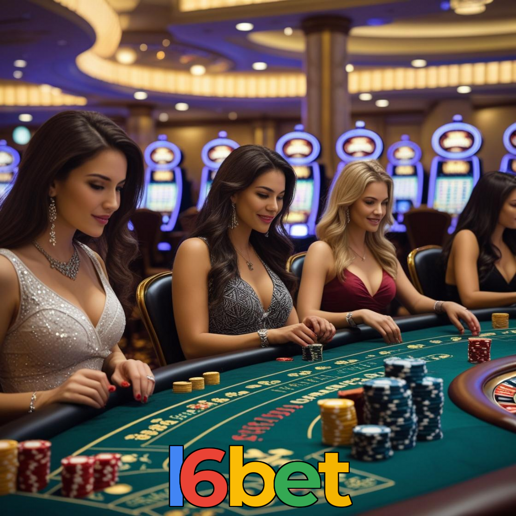 l6bet：Aposte agora nas roletas e veja a sorte brilhar para você!