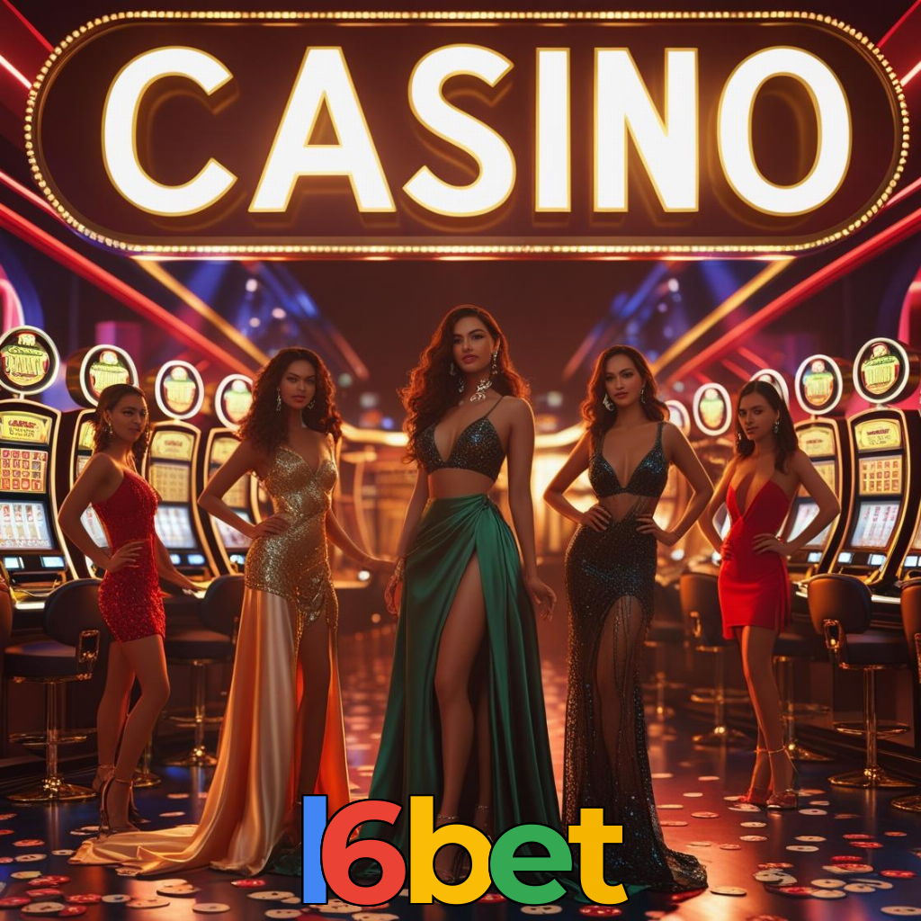 l6bet：Venha para o futebol digital! Aposte agora e ganhe como um campeão!