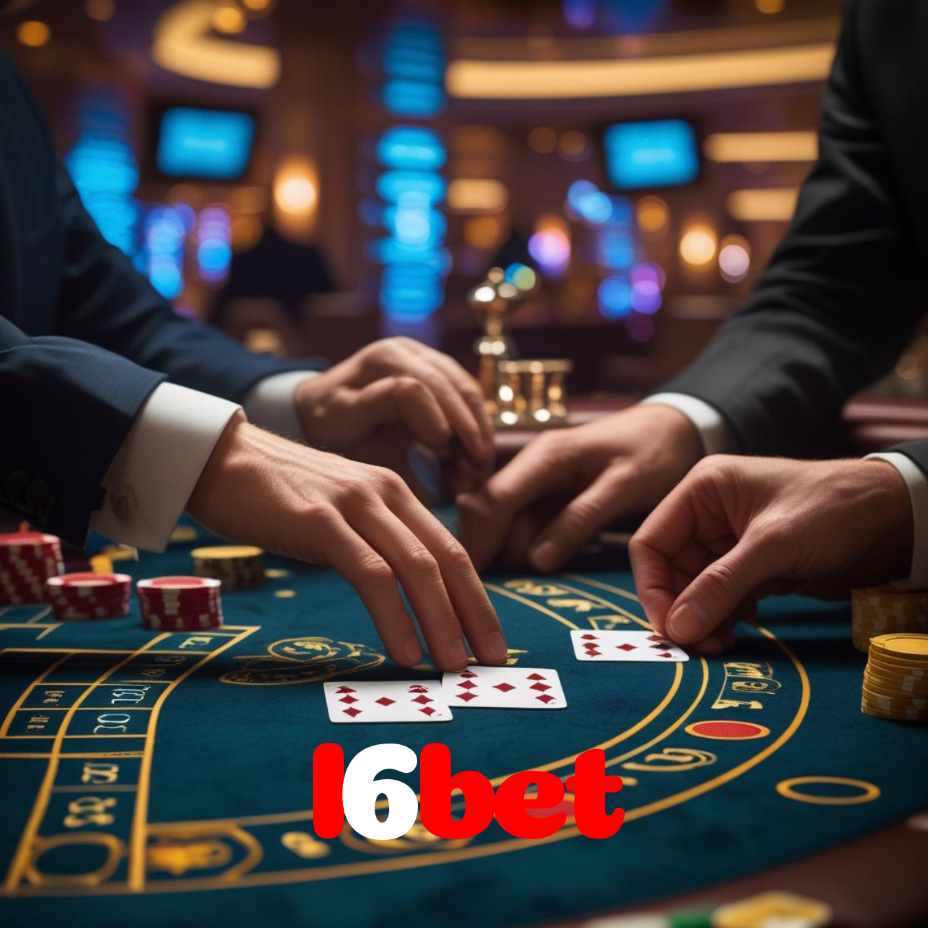 l6bet：Gire as slots e conquiste prêmios incríveis no nosso cassino!