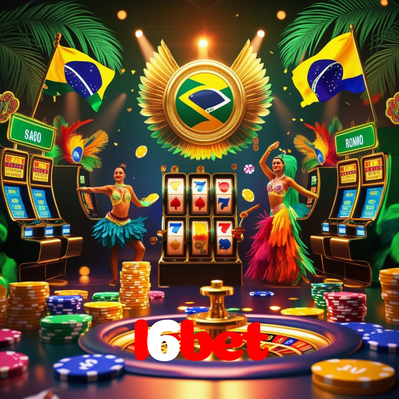 l6bet：Jogue poker, aposte no futebol e leve grandes vitórias para casa!