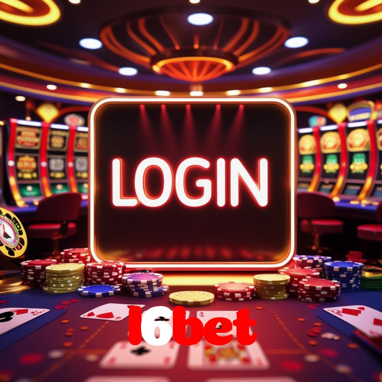 l6bet: O melhor cassino online no Brasil para você conquistar prêmios!