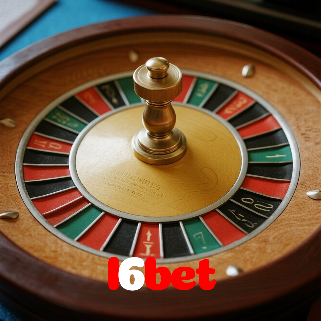 l6bet:A roleta nunca foi tão emocionante! Aposte e ganhe!