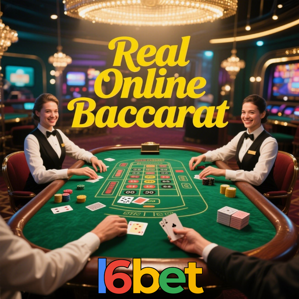 l6bet:Mostre suas habilidades e vença nas mesas de poker online!