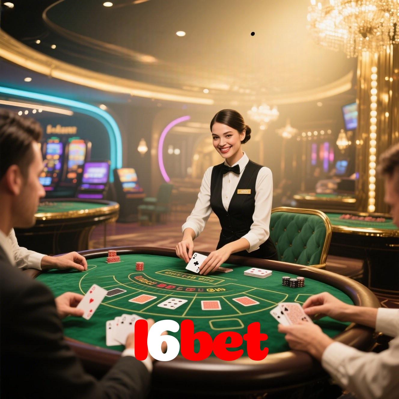 l6bet:As maiores vitórias estão te esperando nas nossas slots online!