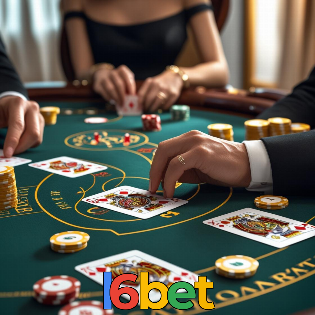 l6bet：Jogue poker e aposte no futebol com segurança e grandes prêmios!