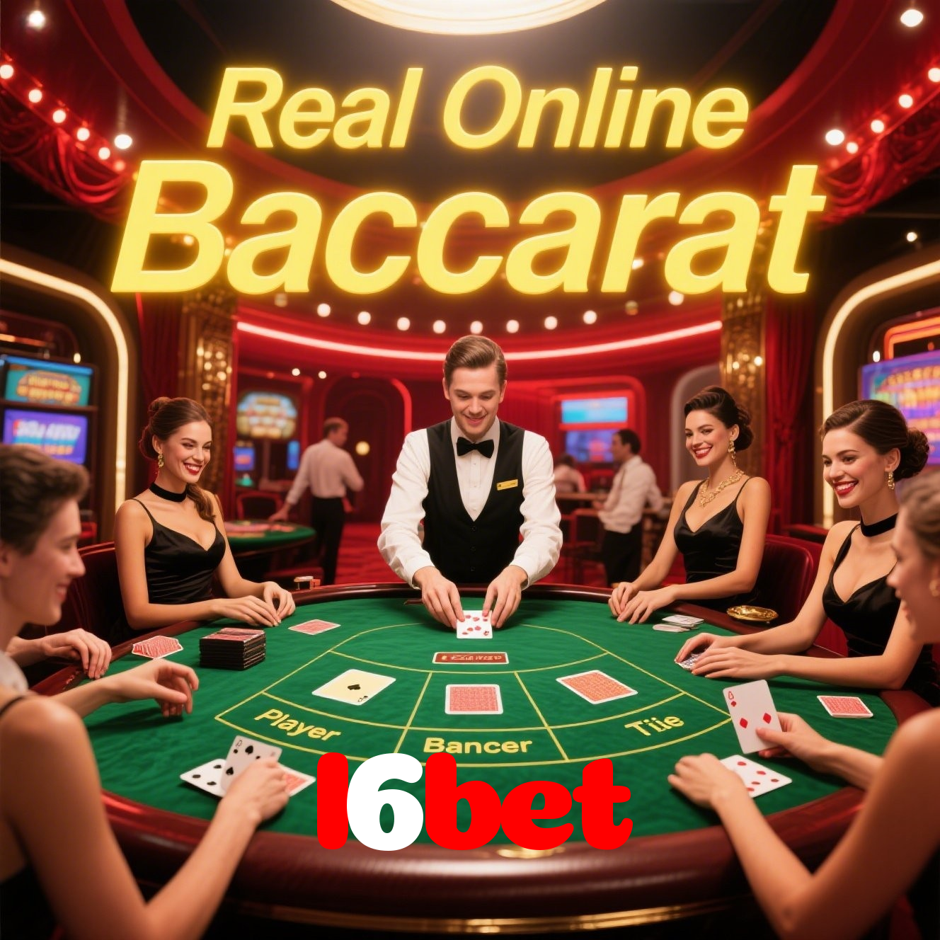 l6bet:Sinta a emoção de jogar nas melhores slots do mercado!