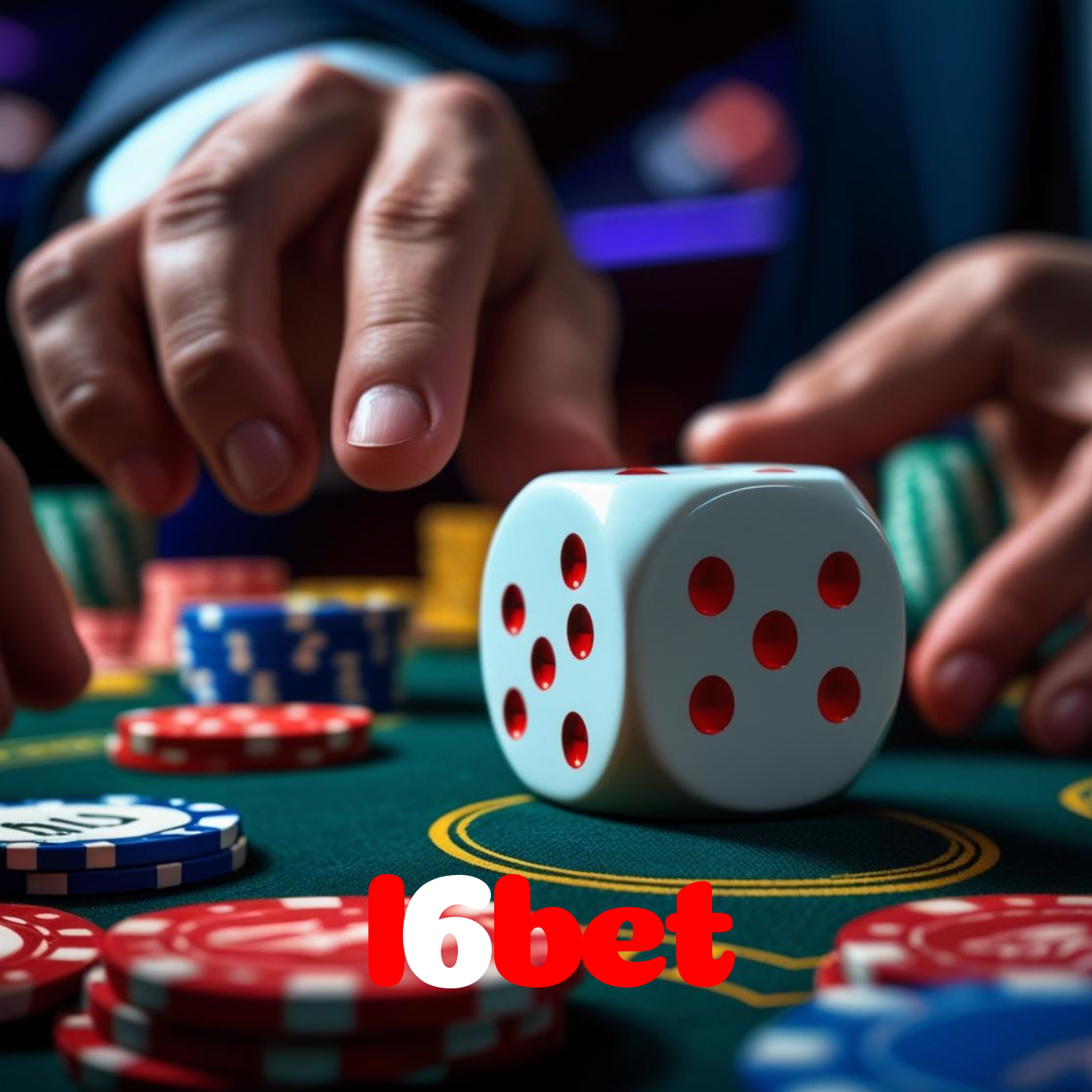l6bet:Jogue nas roletas e conquiste a sorte ao seu lado!