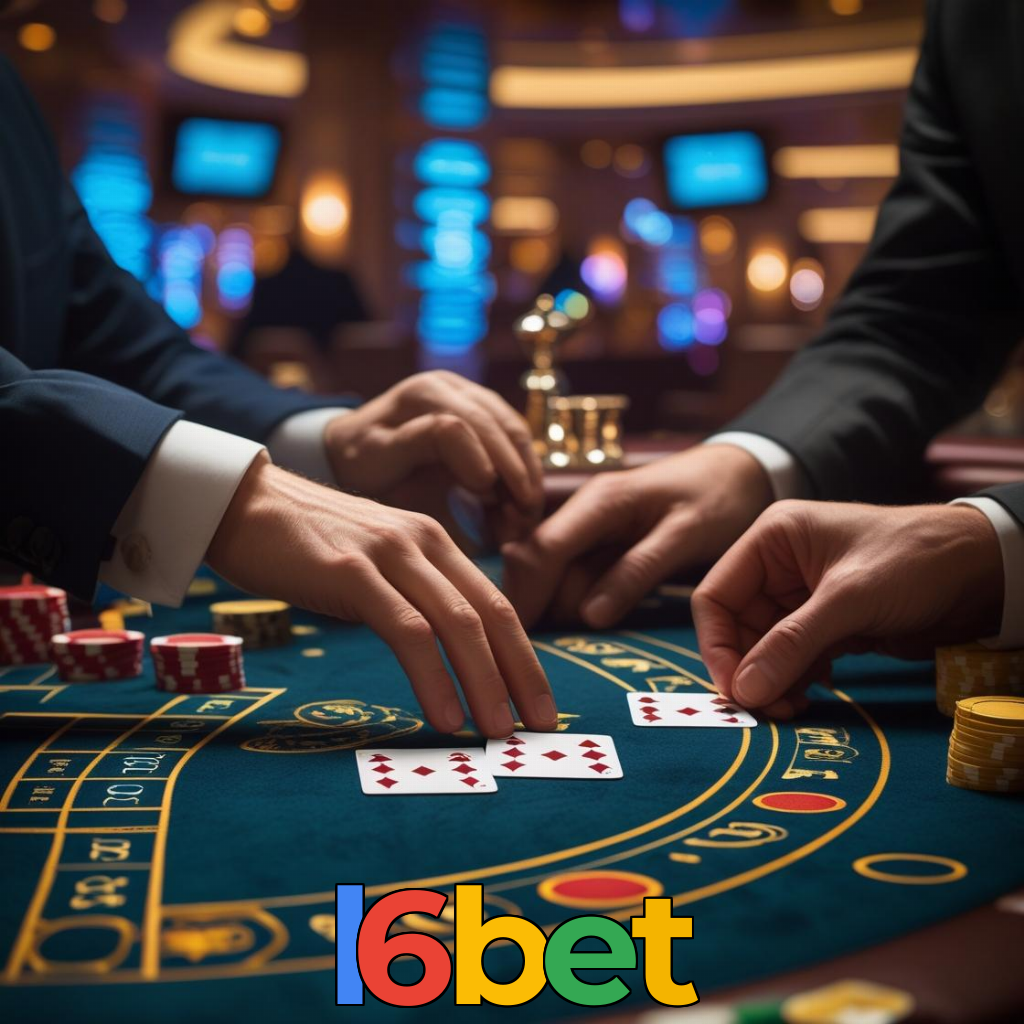 l6bet:O cassino mais confiável para apostar no futebol e jogar slots!