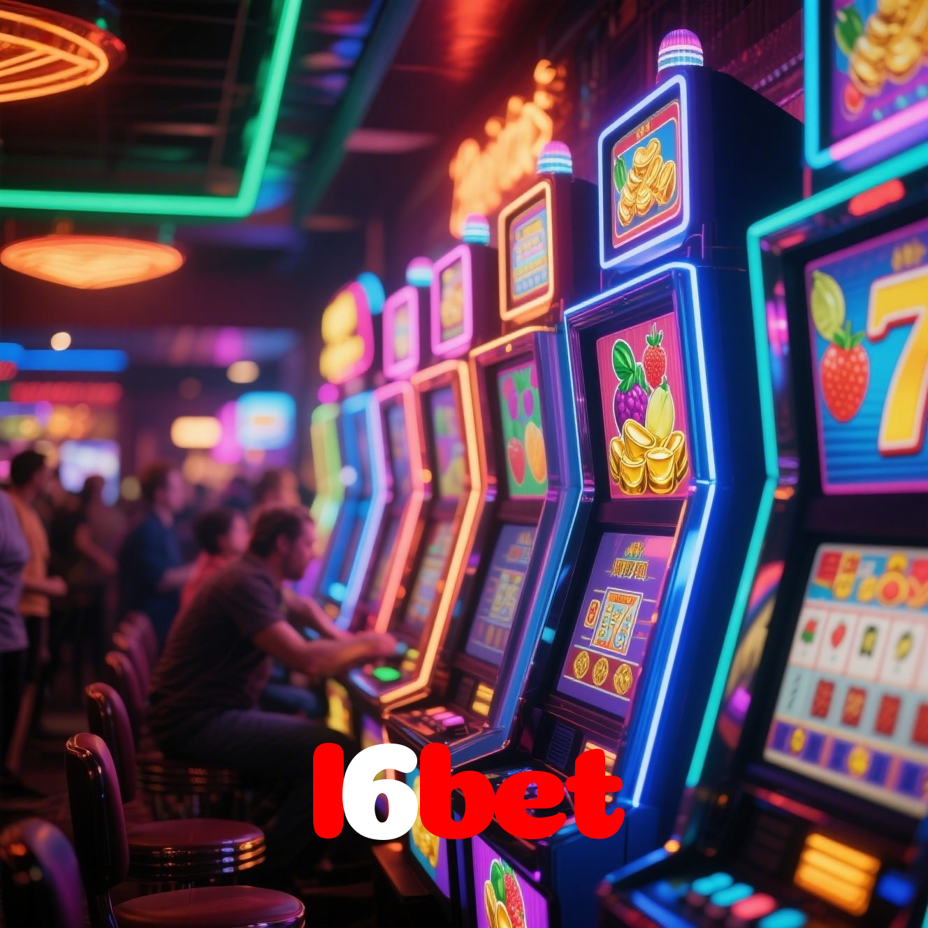 l6bet：Jogue futebol online e leve para casa prêmios incríveis!