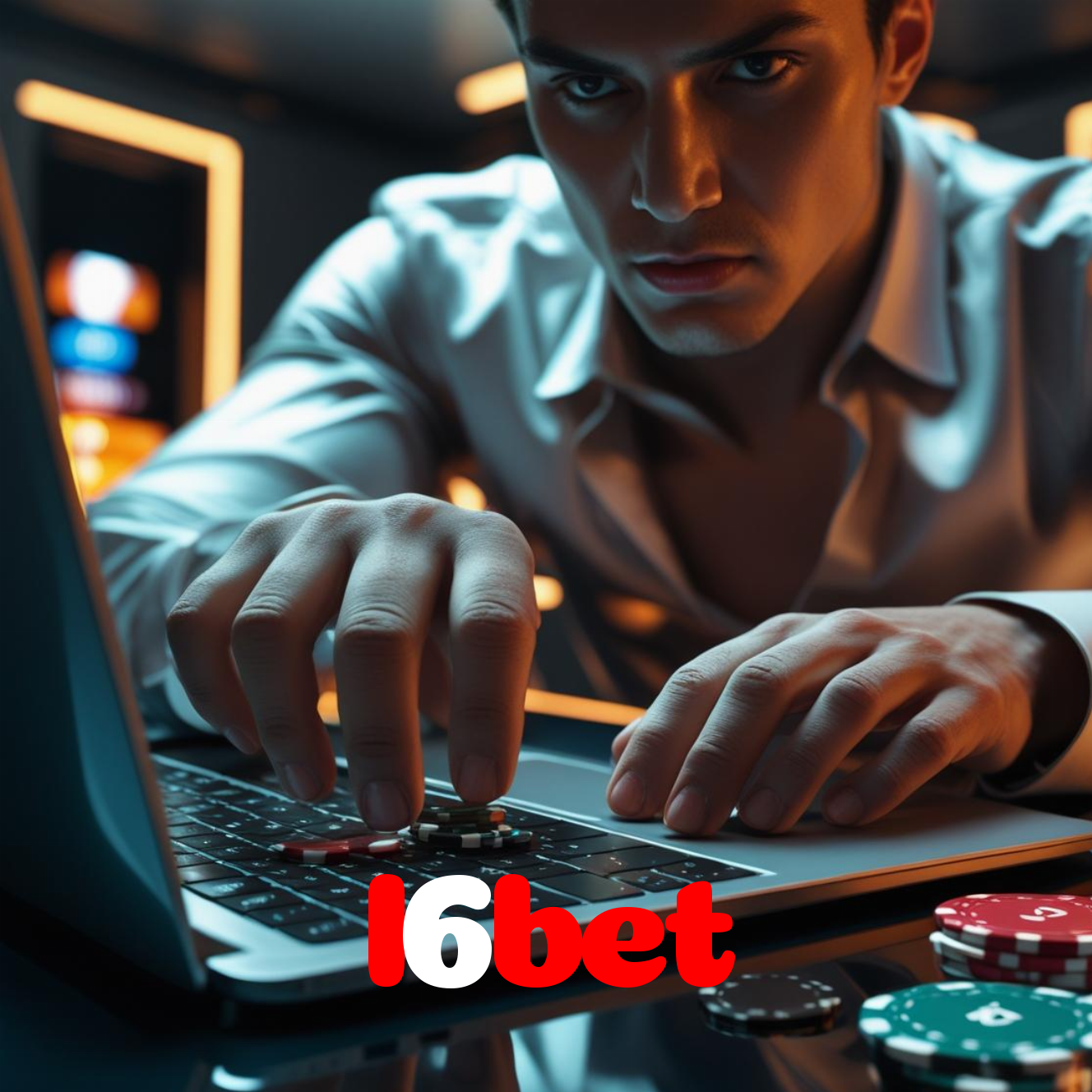 l6bet：Apostas de futebol nunca foram tão emocionantes! Vença agora!