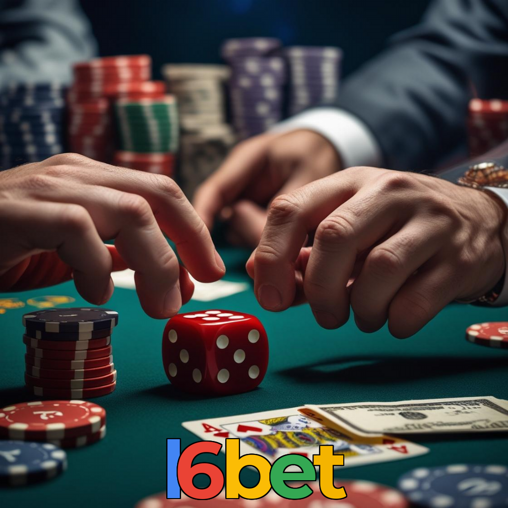 l6bet:Jogue as melhores slots e aposte em futebol com confiança e segurança!
