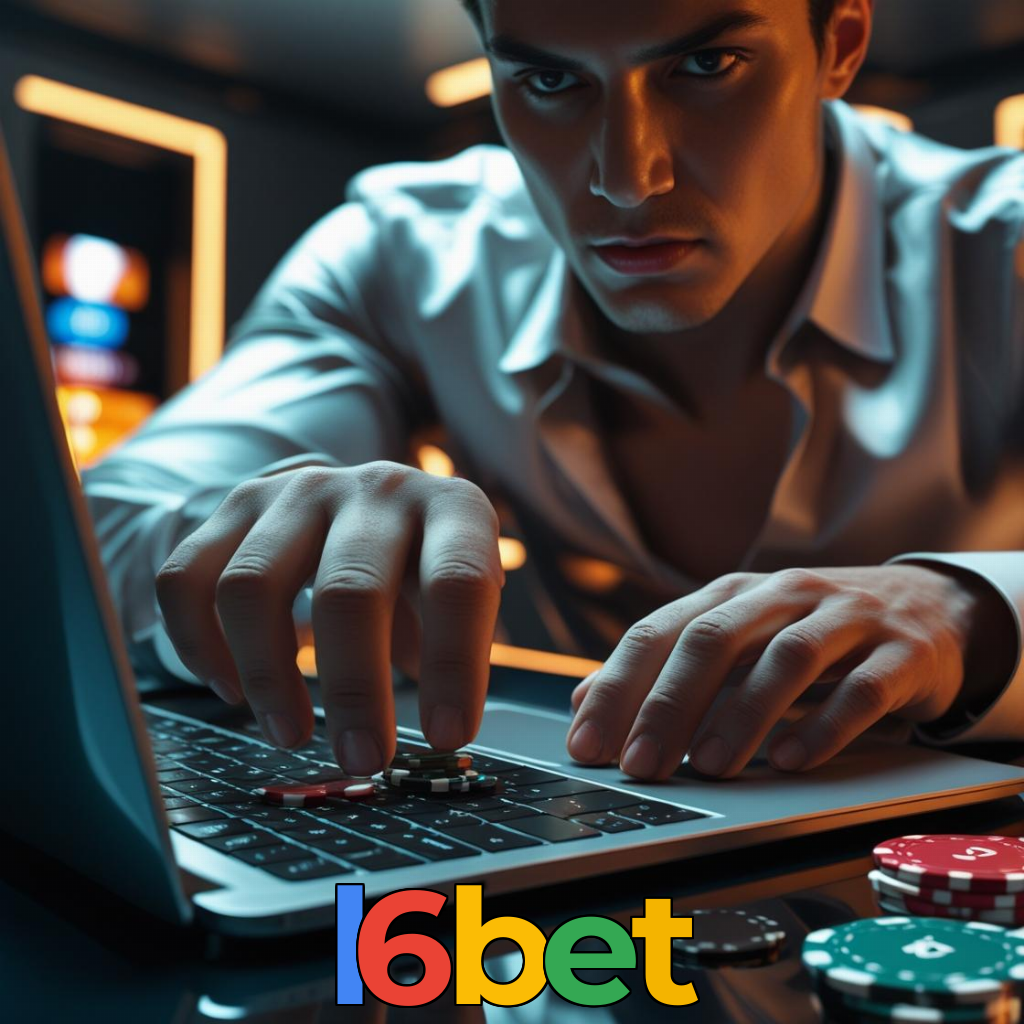 l6bet：Aposte no futebol online e vença como um campeão!