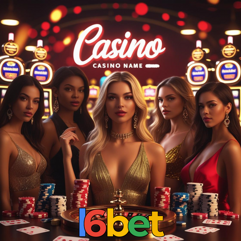 l6bet:O melhor cassino para apostar no futebol e ganhar em jogos de cassino!