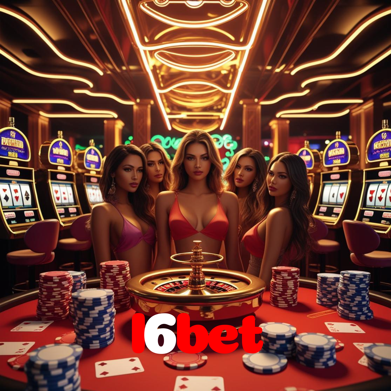 l6bet:Aposte no futebol e ganhe com os melhores jogos de cassino como poker e roleta!