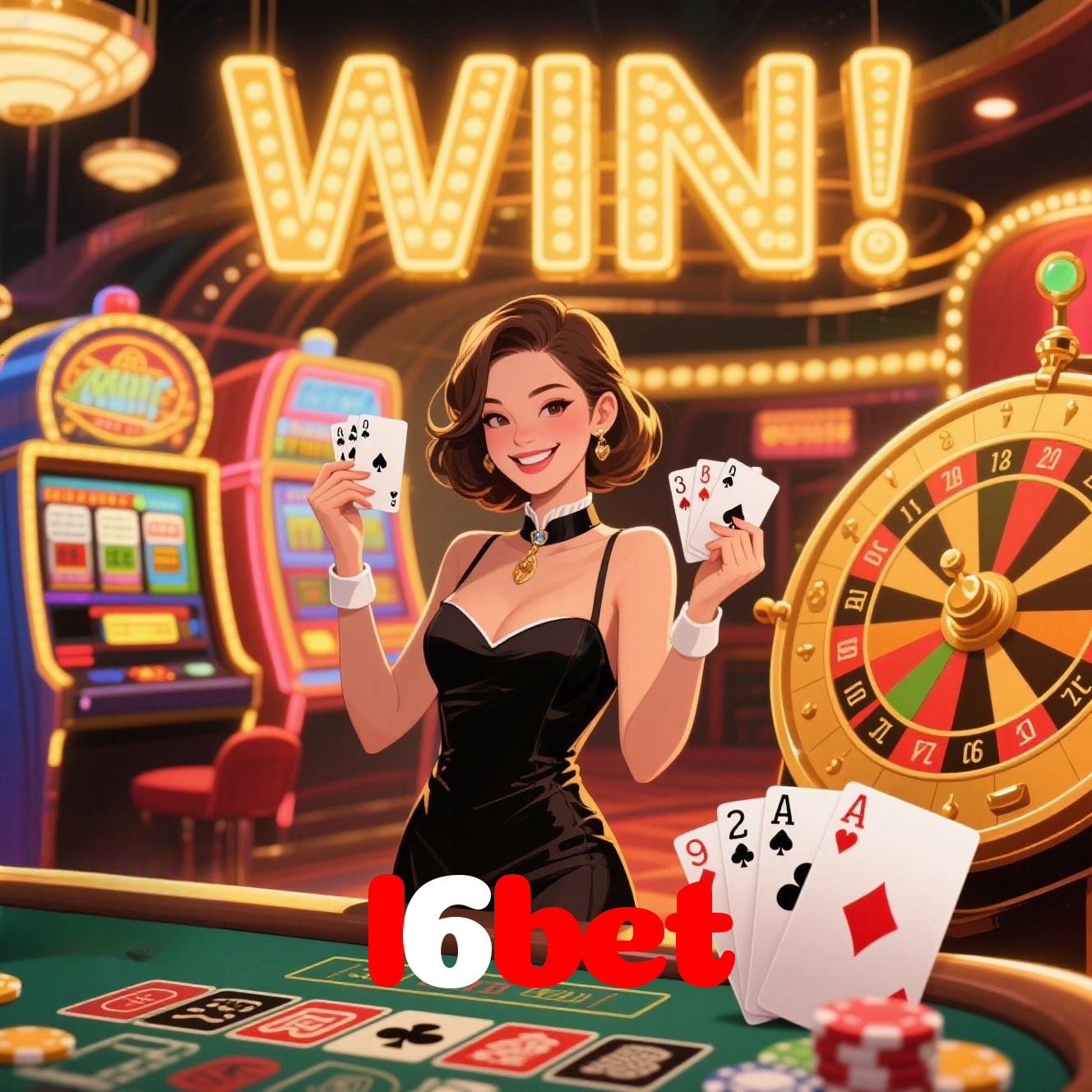 l6bet:Aposte no futebol online e mostre suas habilidades!