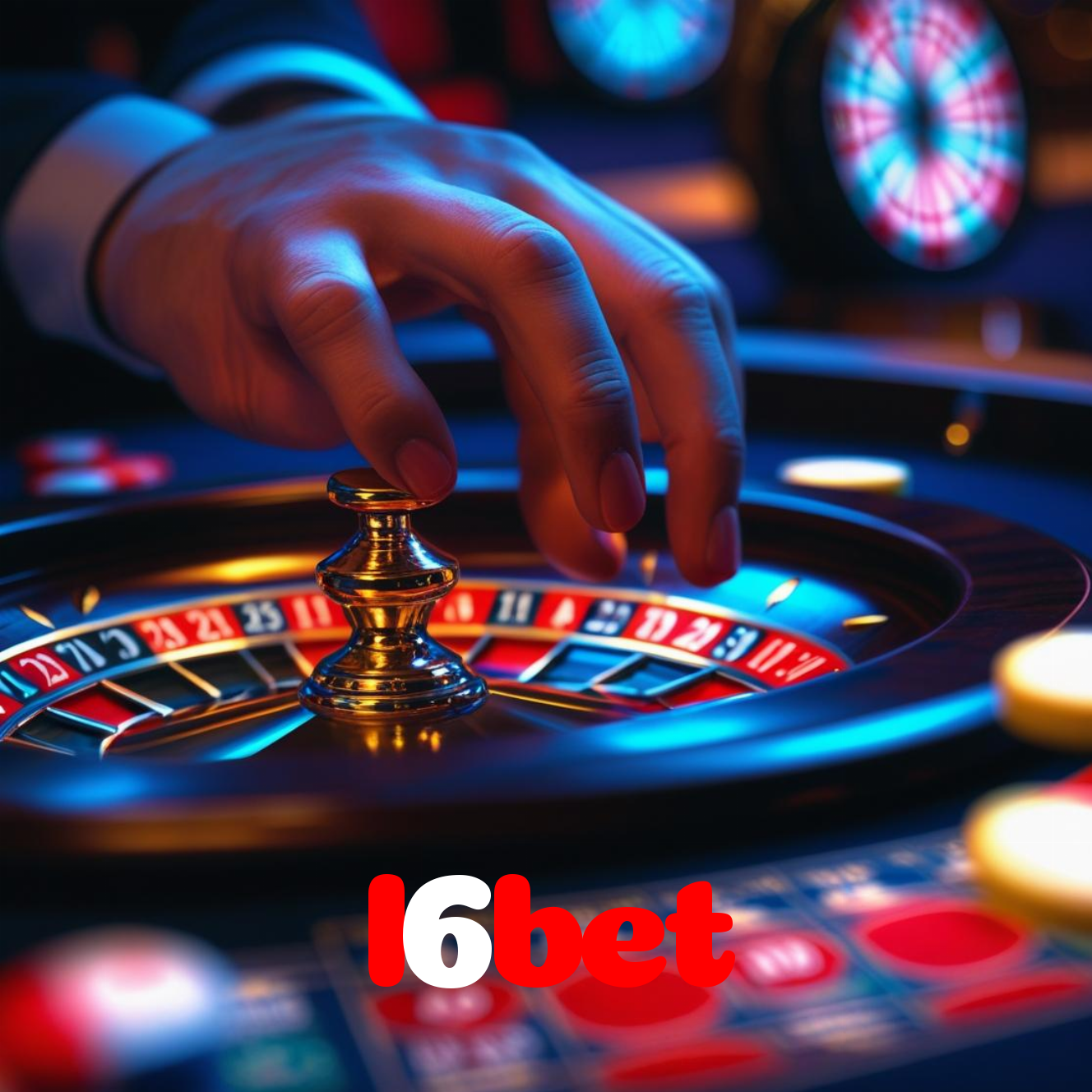 l6bet：Jogue no melhor cassino online e conquiste prêmios de verdade!