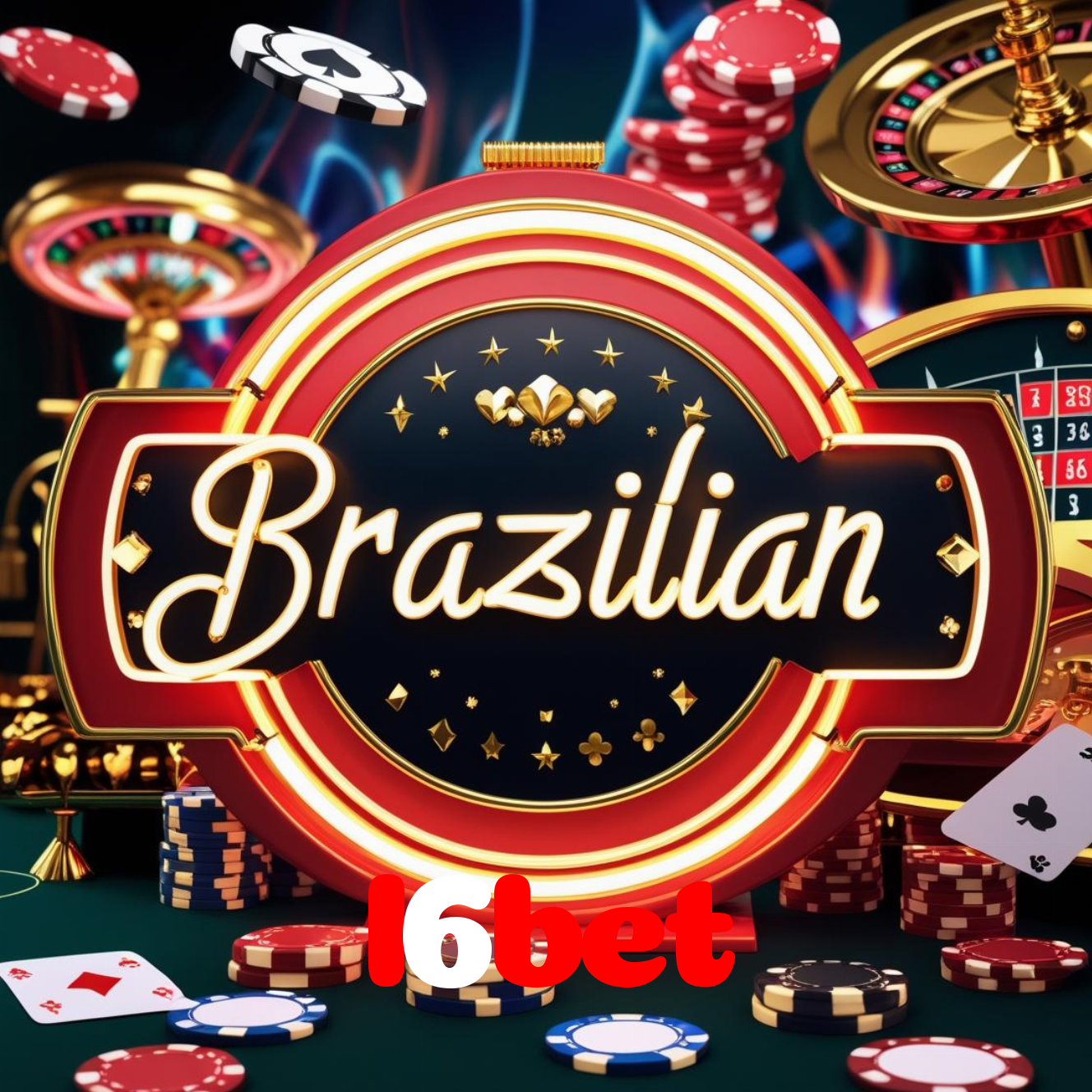 l6bet：Jogue as melhores slots e aposte no futebol para grandes vitórias!