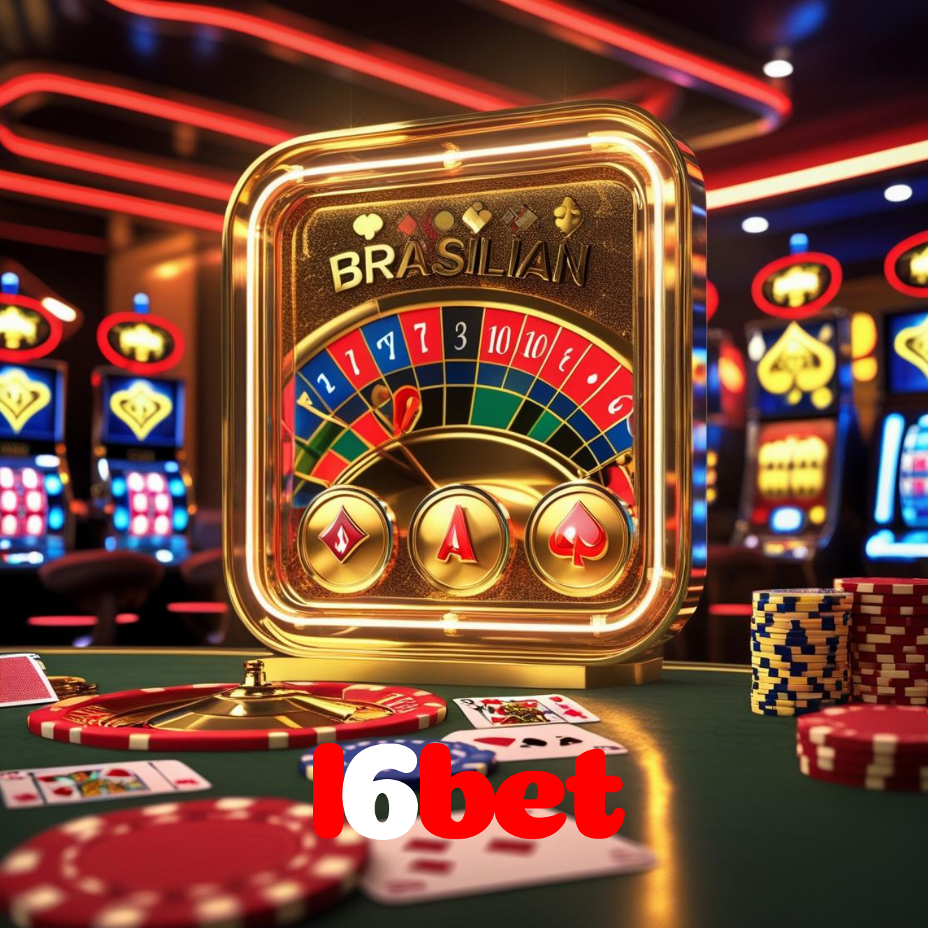 l6bet：Jogue poker, aposte no futebol e ganhe no cassino mais confiável!