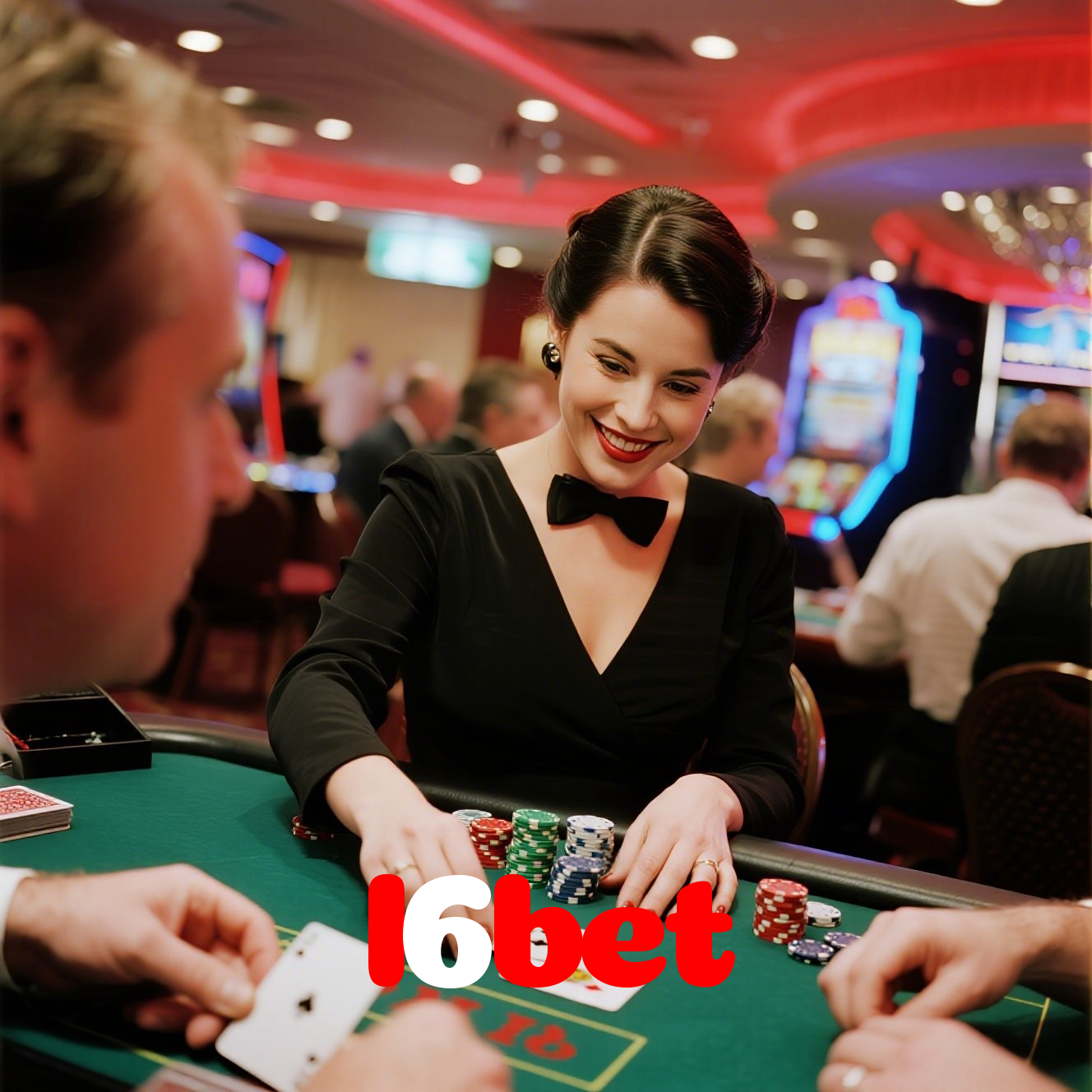 l6bet:Jogue nas mesas de poker e vença como um profissional!