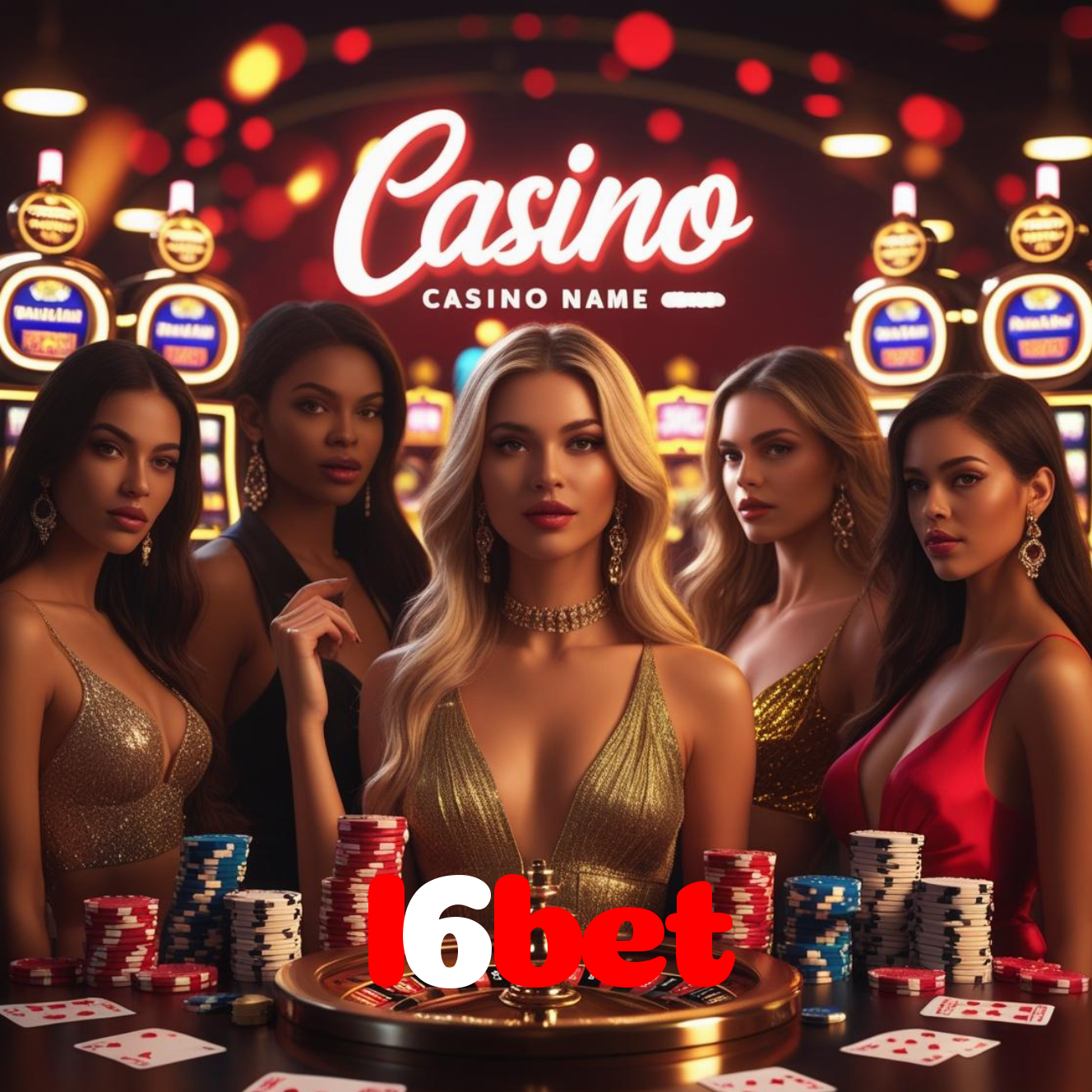 l6bet:Apostas ao vivo no futebol e prêmios incríveis em jogos de cassino como roleta!