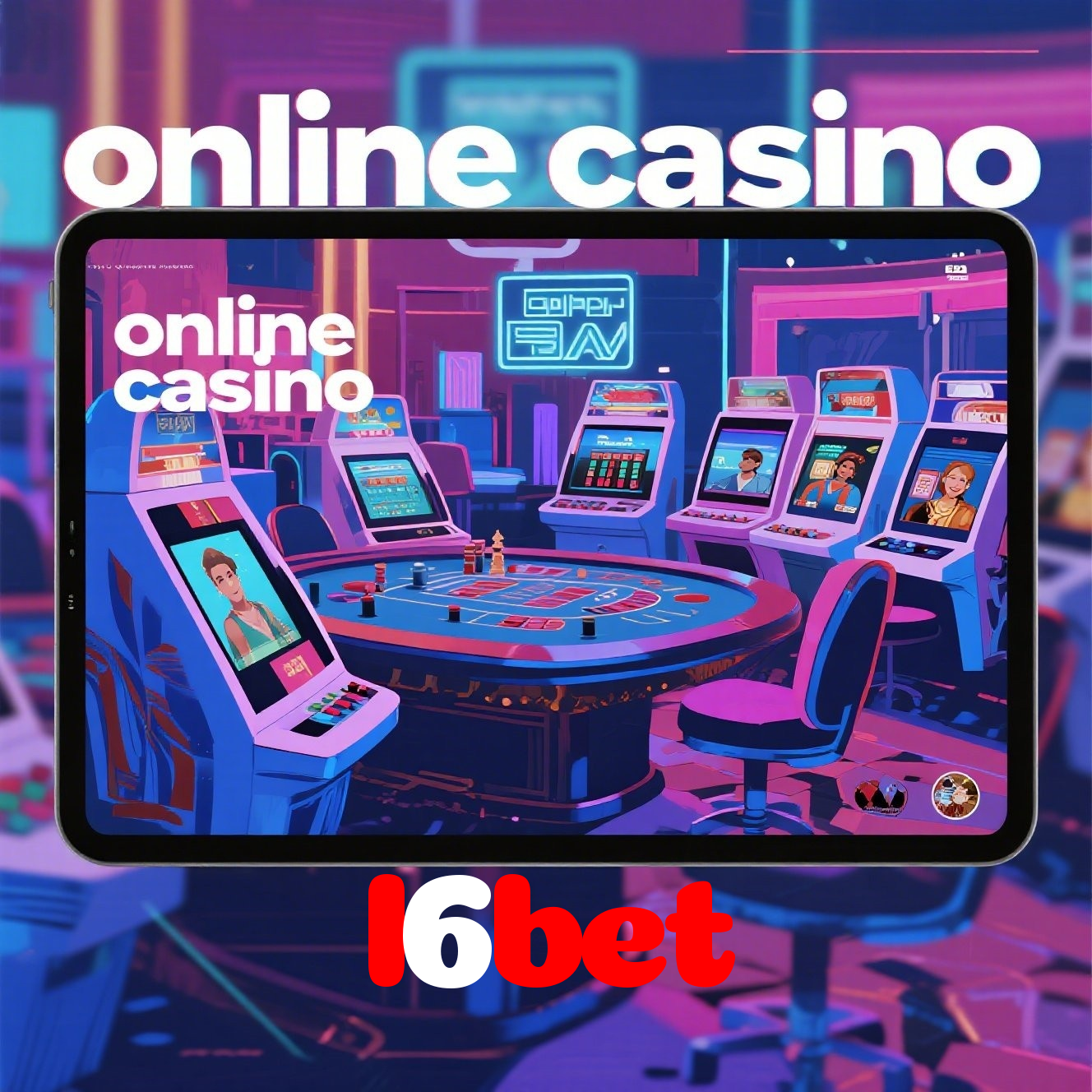 l6bet:O futebol digital te espera! Aposte e sinta a emoção de ganhar!