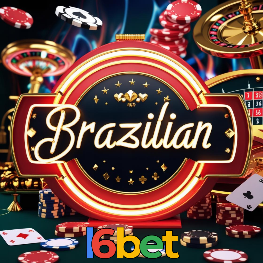 l6bet:No cassino online mais confiável, aposte no futebol e jogue roleta!