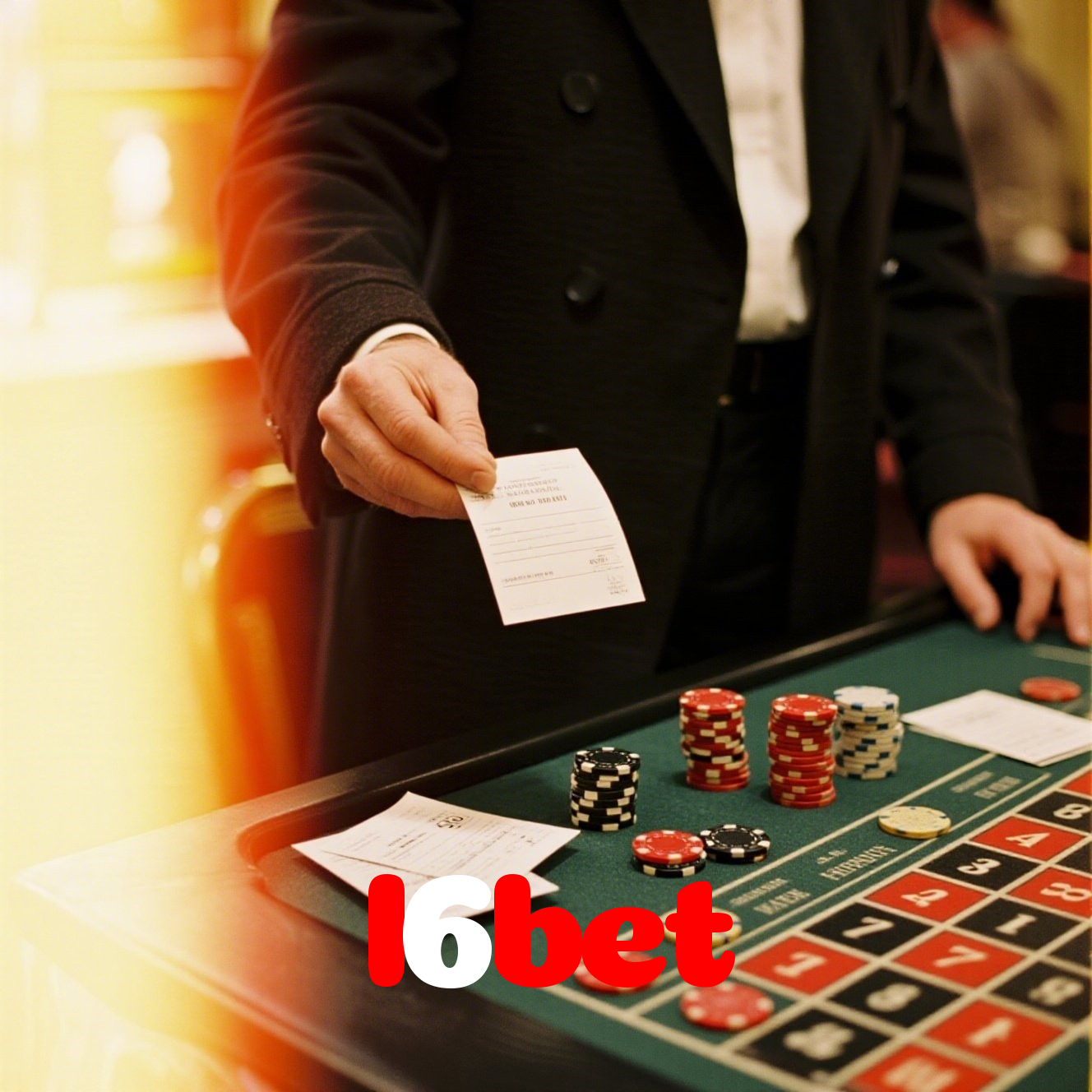 l6bet:Jogue futebol online e vença como um verdadeiro campeão!