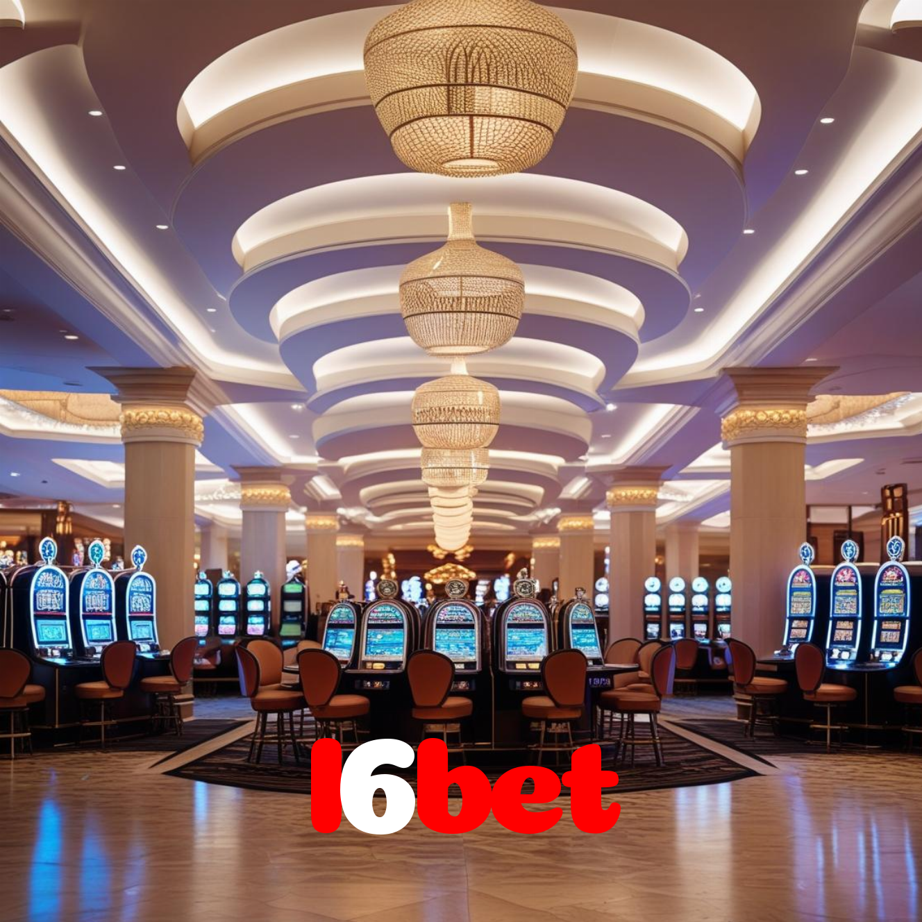 l6bet：O melhor cassino online com slots, poker e apostas no futebol!