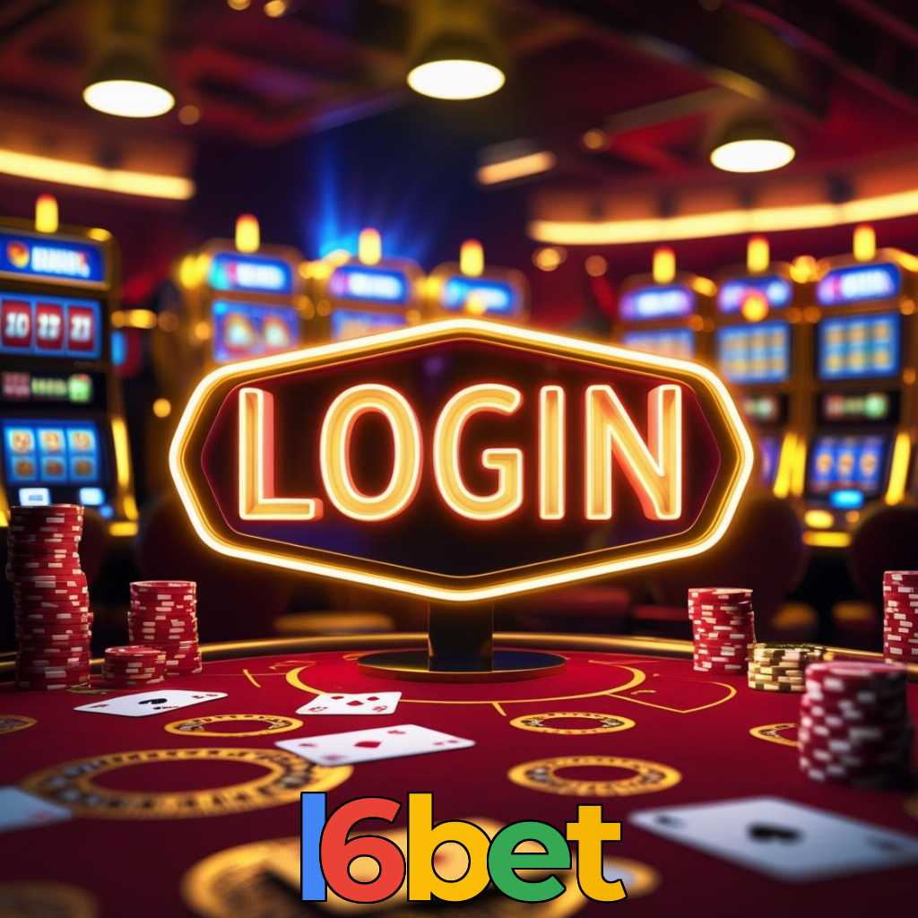l6bet：Aposte no futebol online e jogue os melhores jogos de cassino!