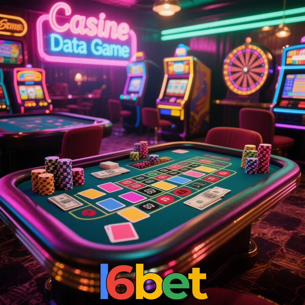 l6bet：Jogue poker online e mostre suas habilidades nas cartas!