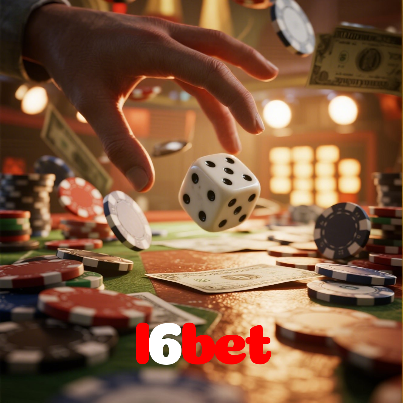 l6bet:Jogue futebol online e vença com habilidades e sorte!