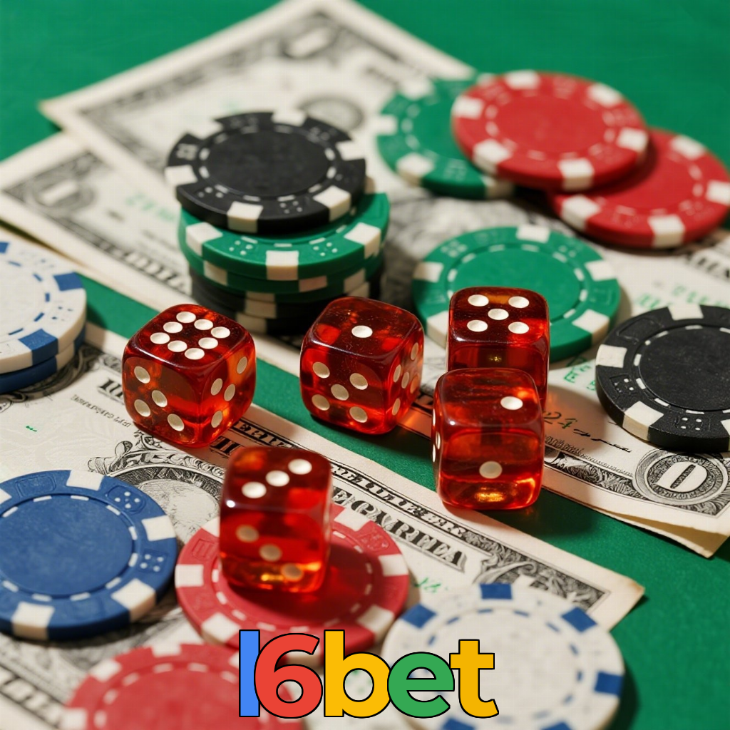 l6bet：Jogue poker, aposte no futebol e ganhe no cassino mais confiável!