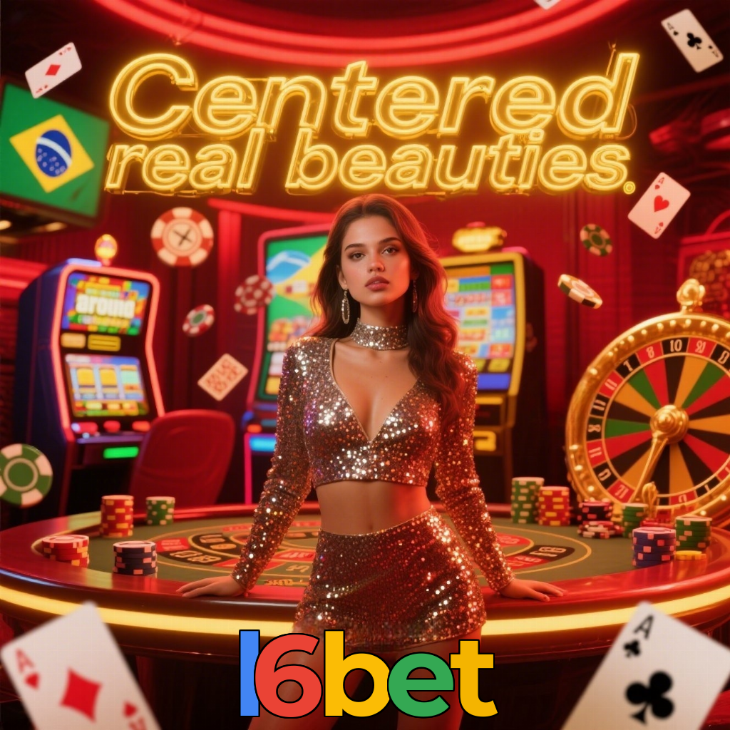 l6bet：Sinta o futebol online e conquiste as maiores vitórias da sua vida!