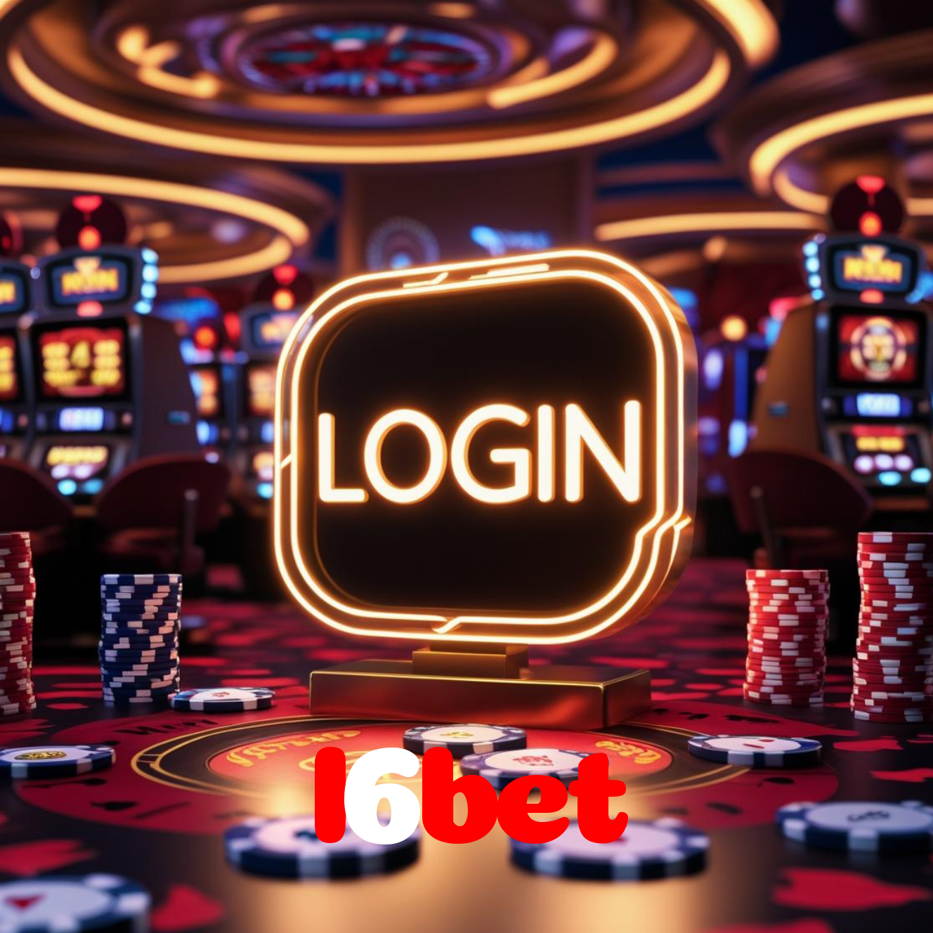 l6bet:O cassino perfeito para jogar poker e fazer apostas no futebol online!