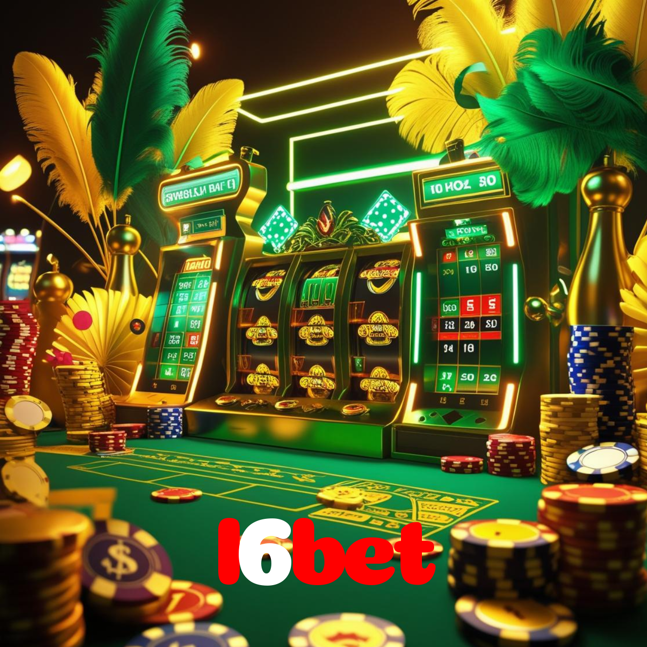 l6bet：A aposta no futebol online pode te levar à vitória absoluta!
