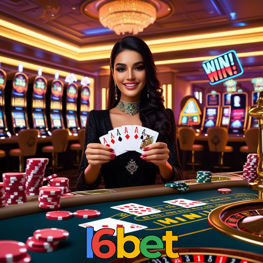 l6bet：Apostas emocionantes no futebol e os melhores jogos de cassino!