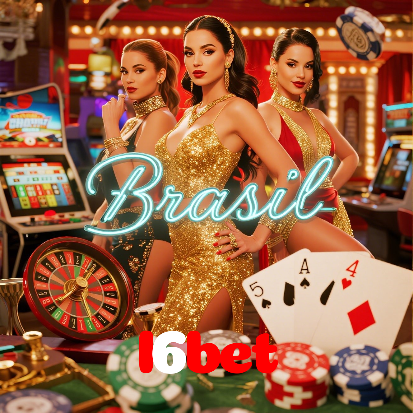 l6bet:Jogue slots, aposte no futebol e ganhe prêmios incríveis no cassino online!