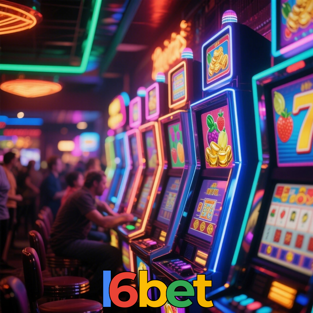 l6bet：Aposte agora no futebol digital e conquiste sua vitória!
